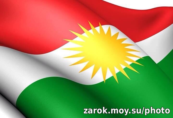 kurd