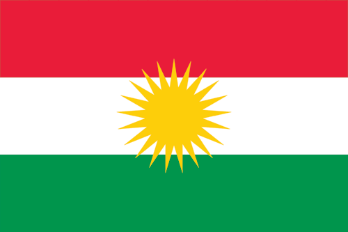 kurdi